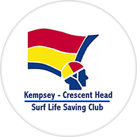Kempsey Crescent Head Surf Life Saving Club
